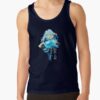 ratankx186005081f66c8590f4efront c288321600600 bgf8f8f8 14 - That Time I Got Reincarnated As A Slime Store