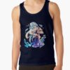 ratankx186005081f66c8590f4efront c288321600600 bgf8f8f8 16 - That Time I Got Reincarnated As A Slime Store