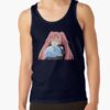 ratankx186005081f66c8590f4efront c288321600600 bgf8f8f8 24 - That Time I Got Reincarnated As A Slime Store