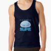 ratankx186005081f66c8590f4efront c288321600600 bgf8f8f8 25 - That Time I Got Reincarnated As A Slime Store