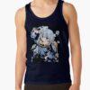 ratankx186005081f66c8590f4efront c288321600600 bgf8f8f8 26 - That Time I Got Reincarnated As A Slime Store