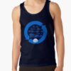ratankx186005081f66c8590f4efront c288321600600 bgf8f8f8 30 - That Time I Got Reincarnated As A Slime Store
