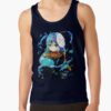 ratankx186005081f66c8590f4efront c288321600600 bgf8f8f8 34 - That Time I Got Reincarnated As A Slime Store