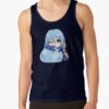 ratankx186005081f66c8590f4efront c288321600600 bgf8f8f8 37 - That Time I Got Reincarnated As A Slime Store