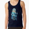 ratankx186005081f66c8590f4efront c288321600600 bgf8f8f8 39 - That Time I Got Reincarnated As A Slime Store