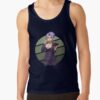 ratankx186005081f66c8590f4efront c288321600600 bgf8f8f8 4 - That Time I Got Reincarnated As A Slime Store