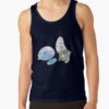 ratankx186005081f66c8590f4efront c288321600600 bgf8f8f8 42 - That Time I Got Reincarnated As A Slime Store