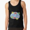 ratankx186010101001c5ca27c6front c288321600600 bgf8f8f8 1 - That Time I Got Reincarnated As A Slime Store