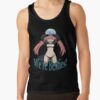 ratankx186010101001c5ca27c6front c288321600600 bgf8f8f8 13 - That Time I Got Reincarnated As A Slime Store