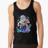 ratankx186010101001c5ca27c6front c288321600600 bgf8f8f8 16 - That Time I Got Reincarnated As A Slime Store