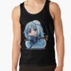 ratankx186010101001c5ca27c6front c288321600600 bgf8f8f8 17 - That Time I Got Reincarnated As A Slime Store