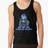 ratankx186010101001c5ca27c6front c288321600600 bgf8f8f8 20 - That Time I Got Reincarnated As A Slime Store