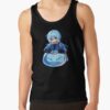 ratankx186010101001c5ca27c6front c288321600600 bgf8f8f8 22 - That Time I Got Reincarnated As A Slime Store