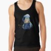 ratankx186010101001c5ca27c6front c288321600600 bgf8f8f8 23 - That Time I Got Reincarnated As A Slime Store