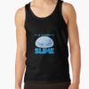 ratankx186010101001c5ca27c6front c288321600600 bgf8f8f8 25 - That Time I Got Reincarnated As A Slime Store