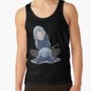 ratankx186010101001c5ca27c6front c288321600600 bgf8f8f8 28 - That Time I Got Reincarnated As A Slime Store