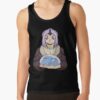 ratankx186010101001c5ca27c6front c288321600600 bgf8f8f8 29 - That Time I Got Reincarnated As A Slime Store