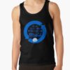 ratankx186010101001c5ca27c6front c288321600600 bgf8f8f8 30 - That Time I Got Reincarnated As A Slime Store