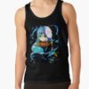 ratankx186010101001c5ca27c6front c288321600600 bgf8f8f8 34 - That Time I Got Reincarnated As A Slime Store