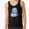 ratankx186010101001c5ca27c6front c288321600600 bgf8f8f8 37 - That Time I Got Reincarnated As A Slime Store