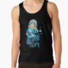 ratankx186010101001c5ca27c6front c288321600600 bgf8f8f8 39 - That Time I Got Reincarnated As A Slime Store