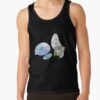 ratankx186010101001c5ca27c6front c288321600600 bgf8f8f8 42 - That Time I Got Reincarnated As A Slime Store
