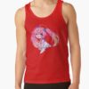 ratankx1860dd21218219e99865front c288321600600 bgf8f8f8 11 - That Time I Got Reincarnated As A Slime Store
