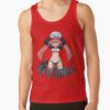 ratankx1860dd21218219e99865front c288321600600 bgf8f8f8 13 - That Time I Got Reincarnated As A Slime Store