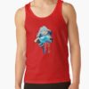 ratankx1860dd21218219e99865front c288321600600 bgf8f8f8 14 - That Time I Got Reincarnated As A Slime Store