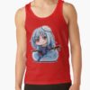 ratankx1860dd21218219e99865front c288321600600 bgf8f8f8 17 - That Time I Got Reincarnated As A Slime Store