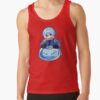 ratankx1860dd21218219e99865front c288321600600 bgf8f8f8 22 - That Time I Got Reincarnated As A Slime Store