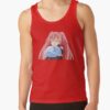 ratankx1860dd21218219e99865front c288321600600 bgf8f8f8 24 - That Time I Got Reincarnated As A Slime Store