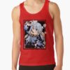 ratankx1860dd21218219e99865front c288321600600 bgf8f8f8 26 - That Time I Got Reincarnated As A Slime Store