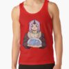 ratankx1860dd21218219e99865front c288321600600 bgf8f8f8 29 - That Time I Got Reincarnated As A Slime Store