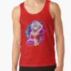 ratankx1860dd21218219e99865front c288321600600 bgf8f8f8 32 - That Time I Got Reincarnated As A Slime Store