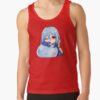 ratankx1860dd21218219e99865front c288321600600 bgf8f8f8 37 - That Time I Got Reincarnated As A Slime Store