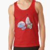 ratankx1860dd21218219e99865front c288321600600 bgf8f8f8 42 - That Time I Got Reincarnated As A Slime Store