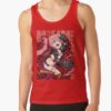 ratankx1860dd21218219e99865front c288321600600 bgf8f8f8 5 - That Time I Got Reincarnated As A Slime Store