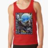 ratankx1860dd21218219e99865front c288321600600 bgf8f8f8 6 - That Time I Got Reincarnated As A Slime Store