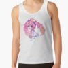 Mystic Copy Milim Nava Variant Charm Tank Top