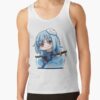 ratankx1860fafafaca443f4786front c288321600600 bgf8f8f8 17 - That Time I Got Reincarnated As A Slime Store