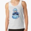 ratankx1860fafafaca443f4786front c288321600600 bgf8f8f8 22 - That Time I Got Reincarnated As A Slime Store