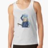 ratankx1860fafafaca443f4786front c288321600600 bgf8f8f8 23 - That Time I Got Reincarnated As A Slime Store
