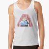 ratankx1860fafafaca443f4786front c288321600600 bgf8f8f8 24 - That Time I Got Reincarnated As A Slime Store