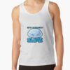 ratankx1860fafafaca443f4786front c288321600600 bgf8f8f8 25 - That Time I Got Reincarnated As A Slime Store