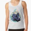 ratankx1860fafafaca443f4786front c288321600600 bgf8f8f8 27 - That Time I Got Reincarnated As A Slime Store
