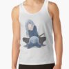 ratankx1860fafafaca443f4786front c288321600600 bgf8f8f8 28 - That Time I Got Reincarnated As A Slime Store