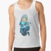 ratankx1860fafafaca443f4786front c288321600600 bgf8f8f8 39 - That Time I Got Reincarnated As A Slime Store