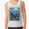 ratankx1860fafafaca443f4786front c288321600600 bgf8f8f8 6 - That Time I Got Reincarnated As A Slime Store