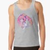 ratankx1860heather greyfront c288321600600 bgf8f8f8 11 - That Time I Got Reincarnated As A Slime Store